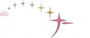 Sakai-Logo